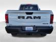 2026 Ram 2500 Tradesman Pickup