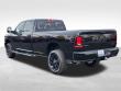 2026 Ram 2500 Tradesman Pickup