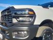 2026 Ram 2500 Tradesman Pickup