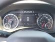 2026 Ram 1500 Laramie Pickup