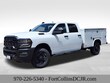 Ram 3500