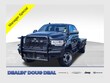  Ram 5500 Chassis