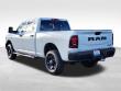 2026 Ram 3500 Tradesman Pickup