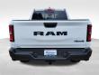 2025 Ram 1500 Tradesman Pickup