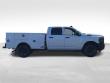 2026 Ram 2500 Tradesman Pickup