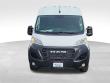 2026 Ram ProMaster 1500 Base Cargo Van