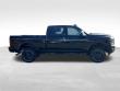 2026 Ram 2500 Tradesman Pickup