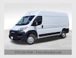  Ram ProMaster 2500