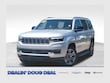  Jeep Wagoneer
