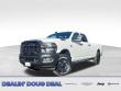 2026 Ram 2500 Tradesman Pickup