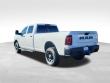 2026 Ram 2500 Tradesman Pickup