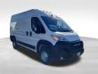 2026 Ram ProMaster 1500 Base Cargo Van