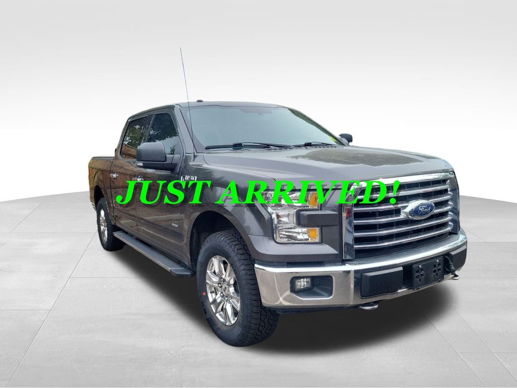 1FTEW1EP8HKD88661