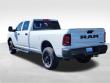 2026 Ram 3500 Tradesman Pickup