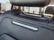 2026 Ram 1500 Tungsten Pickup