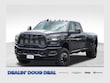  Ram 3500