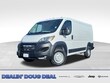  Ram ProMaster 1500
