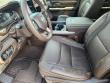 2026 Ram 1500 Limited Pickup
