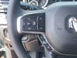 2026 Ram 1500 Laramie Pickup