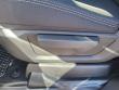 2026 Ram 2500 Tradesman Pickup