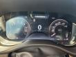 2026 Ram 1500 Limited Pickup