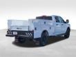 2026 Ram 2500 Tradesman Pickup