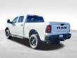 2026 Ram 2500 Tradesman Pickup