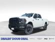 2026 Ram 2500 Tradesman Pickup