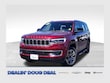  Jeep Wagoneer
