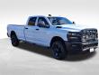 2026 Ram 2500 Tradesman Pickup