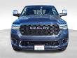 2026 Ram 1500 Tungsten Pickup