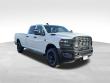 2026 Ram 2500 Tradesman Pickup