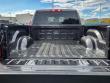 2026 Ram 2500 Tradesman Pickup