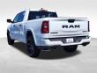 2026 Ram 1500 Laramie Pickup
