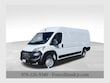  Ram ProMaster 3500