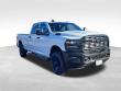 2026 Ram 2500 Tradesman Pickup