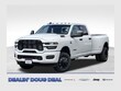  Ram 3500
