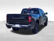 2026 Ram 1500 Laramie Pickup