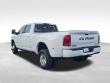 2026 Ram 3500 Limited Pickup