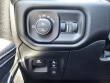 2026 Ram 1500 Laramie Pickup
