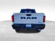 2026 Ram 2500 Tradesman Pickup