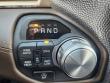 2026 Ram 1500 Limited Pickup