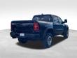 2026 Ram 1500 RHO Pickup