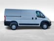 2026 Ram ProMaster 2500 Base Cargo Van