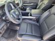 2026 Ram 1500 Laramie Pickup