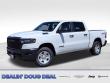 2025 Ram 1500 Tradesman Pickup