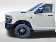 2026 Ram 3500 Tradesman Pickup