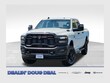  Ram 3500