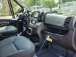 2025 Ram ProMaster 2500 High Roof Cargo Van