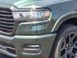 2026 Ram 1500 Laramie Pickup